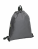 HF3055 Drawstring Bag Join - HF3055_Anthracite - variant Ls 1000209294