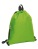 HF3055 Drawstring Bag Join - HF3055_Apple-Green - variant Ls 1000233921