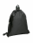 HF3055 Drawstring Bag Join - HF3055_Black - variant Ls 1000209295