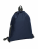HF3055 Drawstring Bag Join - HF3055_Navy - variant Ls 1000209296