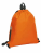 HF3055 Drawstring Bag Join - HF3055_Orange - variant Ls 1000233920