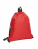 HF3055 Drawstring Bag Join - HF3055_Red - variant Ls 1000209297