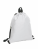 HF3055 Drawstring Bag Join - HF3055_White - variant Ls 1000209298