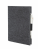 HF3056 Felt Cover Eco M - HF3056_Anthracite - variant Ls 1000209299