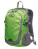 HF3062 Backpack Step M - 990615 - variant 
