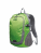 HF3063 Backpack Step L - HF3063_Apple-Green - variant Ls 1000209329