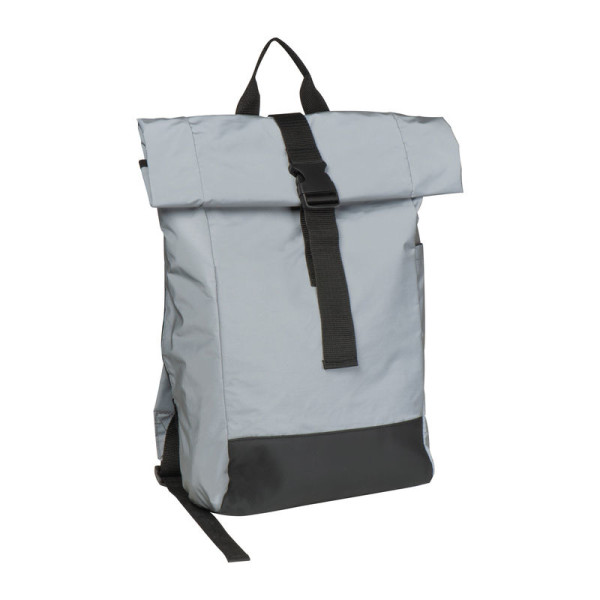 Großer Kurierrucksack