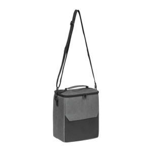 Kühltasche aus 600D RPET - Reklamnepredmety