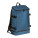CrisMa Cooling Backpack
