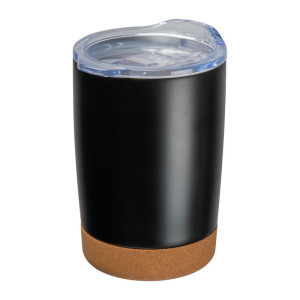 Edelstahlbecher 350ml - Reklamnepredmety