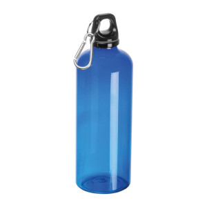 Sportflasche 600ml - Reklamnepredmety