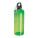 Sportflasche 600ml