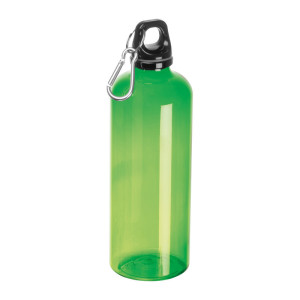 Sportflasche 600ml - Reklamnepredmety