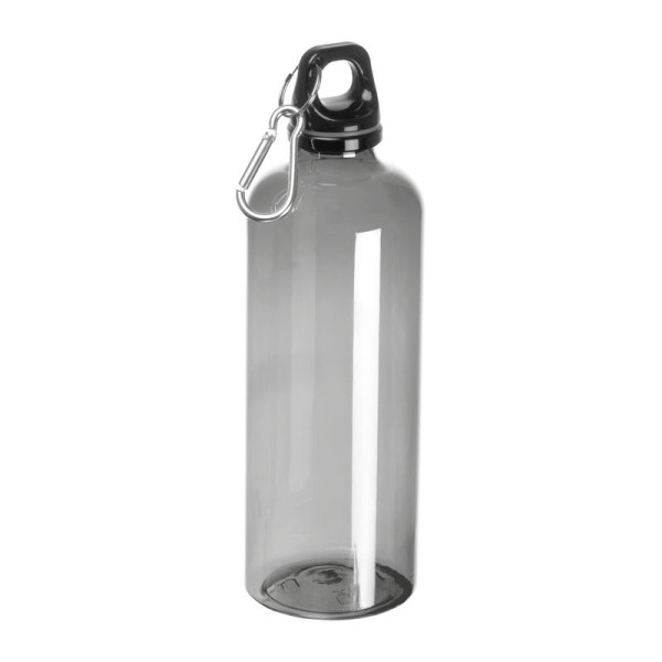 Sportflasche 600ml