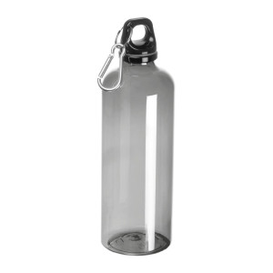 Sportflasche 600ml - Reklamnepredmety