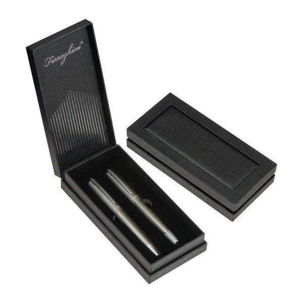 Ferraghini Schreibset