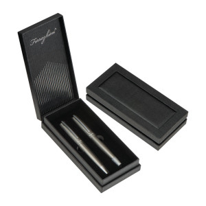 Ferraghini Schreibset - Reklamnepredmety