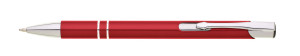 ALBA° Kugelschreiber Metall - Reklamnepredmety