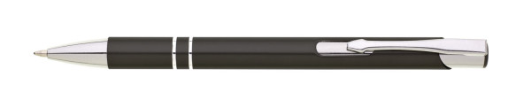 ALBA° Kugelschreiber Metall
