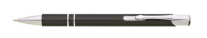 ALBA° Kugelschreiber Metall - Reklamnepredmety