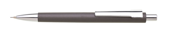 AMPIO Druckbleistift Metall