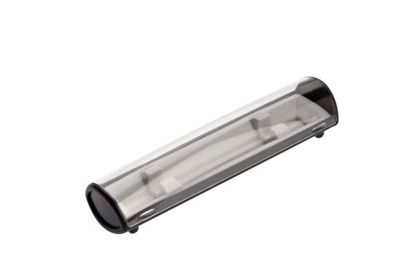 ANCA-Box für 1 Stift, Kunststoff