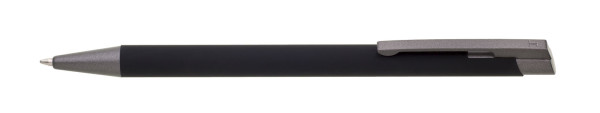 ARMI Kugelschreiber Metall