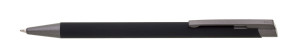 ARMI Kugelschreiber Metall - Reklamnepredmety