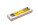 ARMI SOFT Metallset BP+MP - 1917273-10_01 - variant A 1917273-10