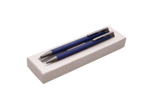 ARMI SOFT Metallset BP+MP - Reklamnepredmety