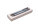 ARMI SOFT Metallset BP+MP - 1917273-88_01 - variant A 1917273-88