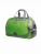 HF3342 Sport / Travel Bag  Step M - HF3342_Apple-Green - variant Ls 1000209369
