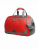 HF3342 Sport / Travel Bag  Step M - HF3342_Red - variant Ls 1000209373