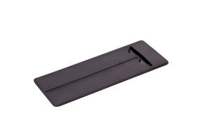 ARTIF II Etui für 2 Stifte - Reklamnepredmety