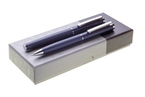 BELANI Set Metall BP+RP - Reklamnepredmety