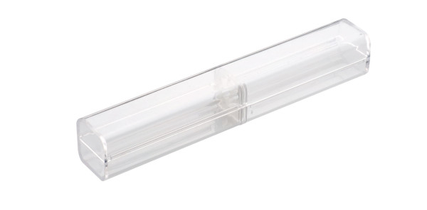 BLOCO-Box für 1 Stift