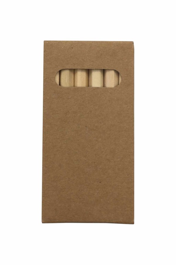 MAGINE 6* Buntstifte 6 Stk