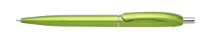 BRILA Kugelschreiber Kunststoff - Reklamnepredmety