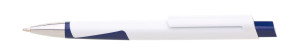CARRE Kugelschreiber Kunststoff - Reklamnepredmety