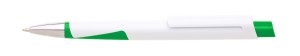 CARRE Kugelschreiber Kunststoff - Reklamnepredmety