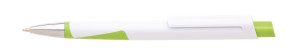CARRE Kugelschreiber Kunststoff - Reklamnepredmety
