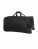 HF3347 Roller Bag Impulse