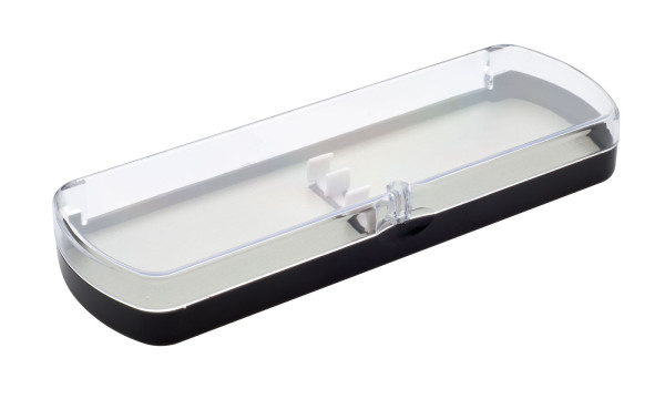 COPET-Box für 2 Stifte