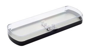 COPET-Box für 2 Stifte - Reklamnepredmety
