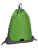 HF3349 Drawstring Bag Step - HF3349_Apple-Green - variant Ls 1000233940