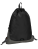HF3349 Drawstring Bag Step - HF3349_Black - variant Ls 1000233938