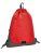 HF3349 Drawstring Bag Step - HF3349_Red - variant Ls 1000233942