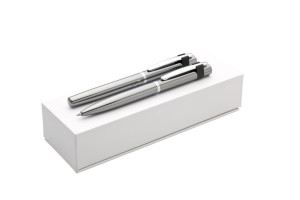 ELEGA Metallset BP+RP - Reklamnepredmety