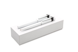 ELEGA Metallset BP+RP - Reklamnepredmety