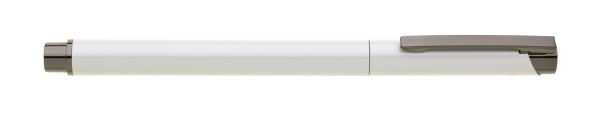 ELENTI GEL Gelstift Metall